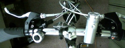f:id:goldhead:20090208203008j:image f:id:goldhead:20090208203008j:image