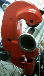 f:id:goldhead:20090208205703j:image:left f:id:goldhead:20090208205703j:image:left