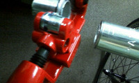 f:id:goldhead:20090208205727j:image:left f:id:goldhead:20090208205727j:image:left