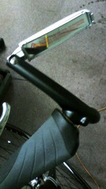 f:id:goldhead:20090208205830j:image f:id:goldhead:20090208205830j:image