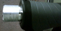 f:id:goldhead:20090208205932j:image:left f:id:goldhead:20090208205932j:image:left