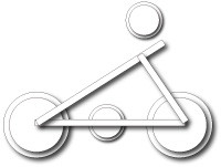 f:id:goldhead:20090209161408j:image:left