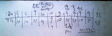f:id:goldhead:20090211111154j:image