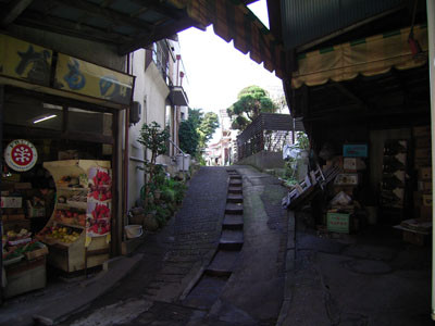 f:id:goldhead:20090214140902j:image