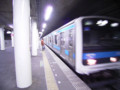 f:id:goldhead:20090216131652j:image:medium