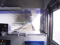 f:id:goldhead:20090216131653j:image:medium