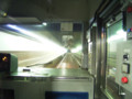 f:id:goldhead:20090216131654j:image:medium