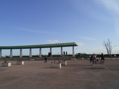 f:id:goldhead:20090219103201j:image