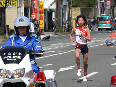 f:id:goldhead:20090222195635j:image f:id:goldhead:20090222195635j:image
