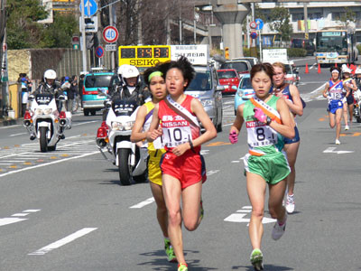f:id:goldhead:20090222195637j:image f:id:goldhead:20090222195637j:image