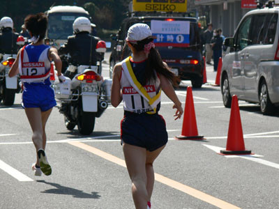 f:id:goldhead:20090222195638j:image f:id:goldhead:20090222195638j:image