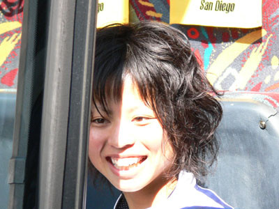 f:id:goldhead:20090222195640j:image f:id:goldhead:20090222195640j:image