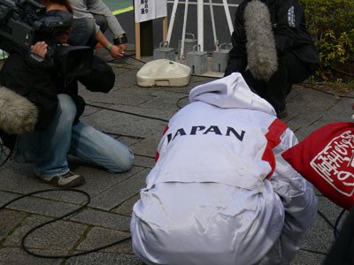 f:id:goldhead:20090222195644j:image f:id:goldhead:20090222195644j:image