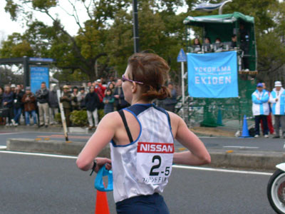 f:id:goldhead:20090222211601j:image