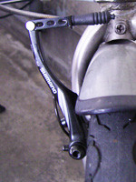 f:id:goldhead:20090224221423j:image:left f:id:goldhead:20090224221423j:image:left