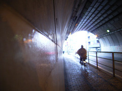f:id:goldhead:20090225134544j:image