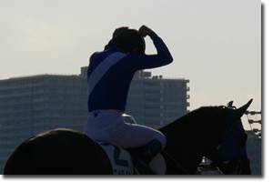 f:id:goldhead:20090303143537j:image