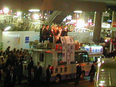 f:id:goldhead:20090305174846j:image