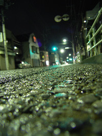 f:id:goldhead:20090307143559j:image:left
