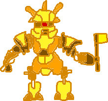 f:id:goldhead:20090309214939j:image:left