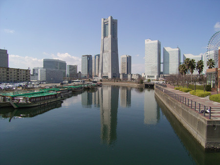 f:id:goldhead:20090310130508j:image