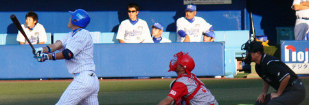 f:id:goldhead:20090316105145j:image f:id:goldhead:20090316105145j:image