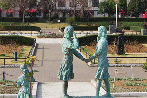 f:id:goldhead:20090318114428j:image:left