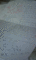 f:id:goldhead:20090325132004j:image:small:left f:id:goldhead:20090325132004j:image:small:left