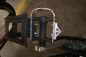 f:id:goldhead:20090327133400j:image:left f:id:goldhead:20090327133400j:image:left