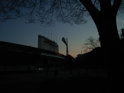 f:id:goldhead:20090330183735j:image:left