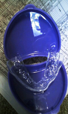 f:id:goldhead:20090403094708j:image:right