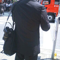 f:id:goldhead:20090407131114j:image:left