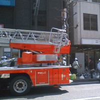 f:id:goldhead:20090407131115j:image:left