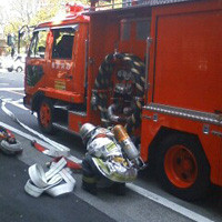 f:id:goldhead:20090407131116j:image:left