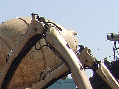 f:id:goldhead:20090411101805j:image