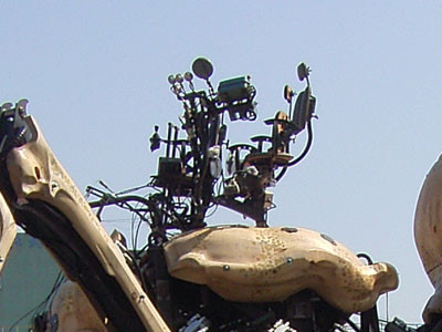 f:id:goldhead:20090411101807j:image