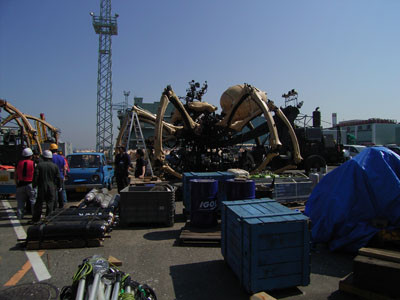 f:id:goldhead:20090411101808j:image