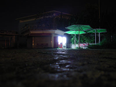 f:id:goldhead:20090411182055j:image