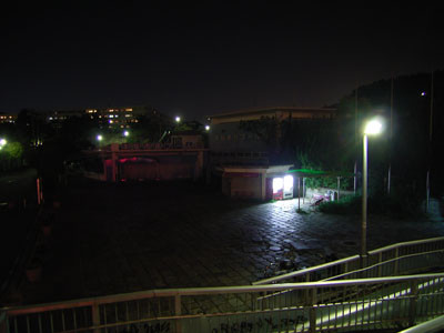 f:id:goldhead:20090411182058j:image