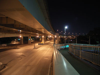 f:id:goldhead:20090411182101j:image