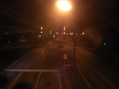 f:id:goldhead:20090411182103j:image
