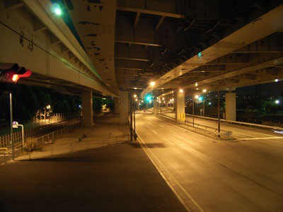 f:id:goldhead:20090411182104j:image