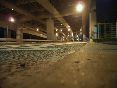 f:id:goldhead:20090411182106j:image
