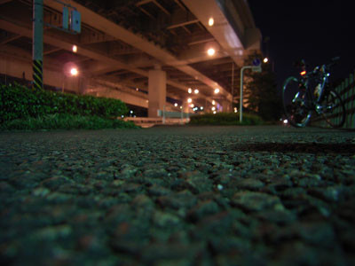 f:id:goldhead:20090411182107j:image