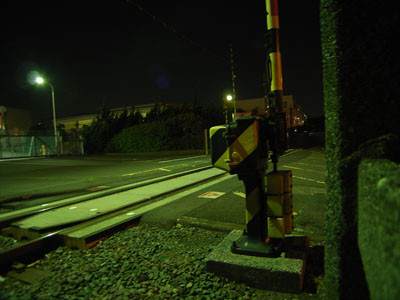 f:id:goldhead:20090411182108j:image