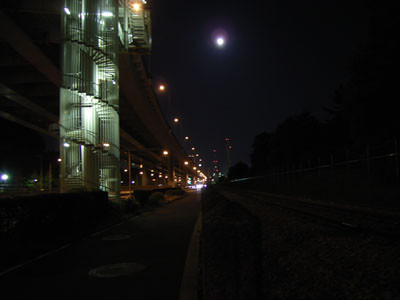 f:id:goldhead:20090411182109j:image
