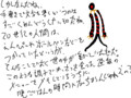 Hatena::Diary