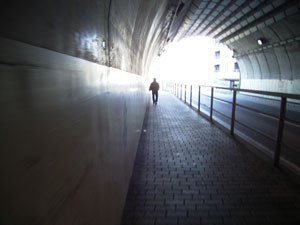 f:id:goldhead:20090416141956j:image