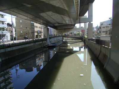 f:id:goldhead:20090416203104j:image