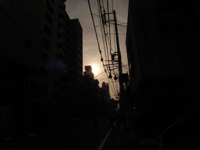 f:id:goldhead:20090420090942j:image:left f:id:goldhead:20090420090942j:image:left